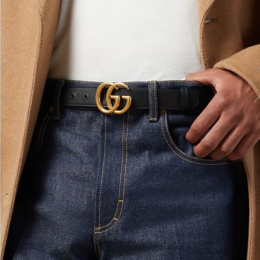 Gucci Belt for Women